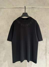 Picture of Chrome Hearts T Shirts Short _SKUChromeHeartsS-2XLxetr21418100